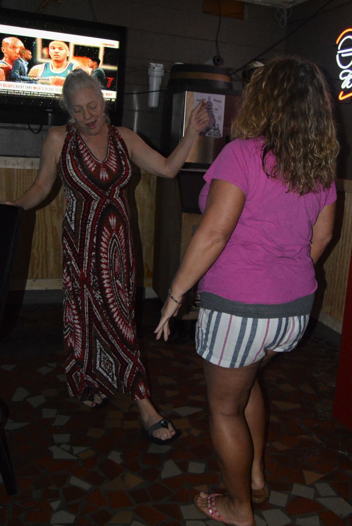 Hoppin july 12 (16).JPG